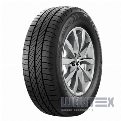 Tigar CargoSpeed Evo 215/60 R17C 109/107T№2